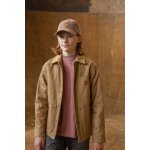Veste ronbo gold