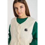 Veste sans manches gudrugi ice cream