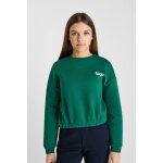 Veste sans manches gudrugi ice cream Veste sans manches gudrugi ice cream