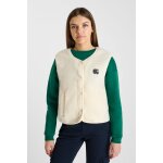 Veste sans manches gudrugi ice cream