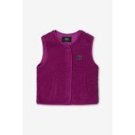 Veste sans manches gudrugi mulberry