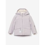 Veste de ski matadane enfants mini a ture violet