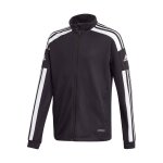 Veste de sport enfant - squadra 21 noir