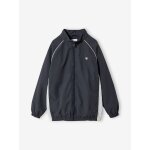 Veste sport zipp�e anthracite