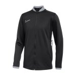 Veste de survêtement enfant - dri - fit academy 25 noir / gris Veste de survêtement enfant - dri - fit academy 25 noir / gris