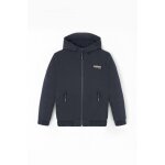 Veste tangabo midnight Veste tangabo midnight