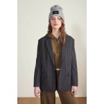 Veste tilingi anthracite