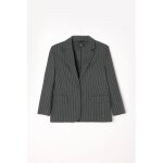 Veste tilingi anthracite