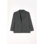 Veste tilingi anthracite Veste tilingi anthracite