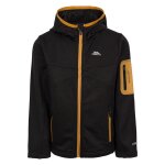 Veste timorous noir Veste timorous noir