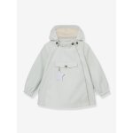 Veste de transition enfants matwai mini a ture menthe