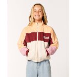 Veste en velours c�tel� fille keepsakes bone