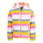 Veste wonderful rose pâle Veste wonderful rose pâle