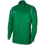Veste zippe pour enfant - park 20 repel vert