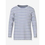 V�tement fille nan bleu glacier