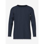 V�tement fille nan marine