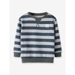 V�tement gar�on gris chin�