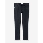 V�tement gar�on nan denim black
