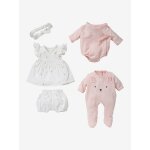 Vêtements poupée fille 36 cm Vêtements poupée fille 36 cm