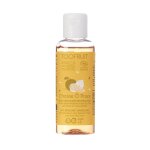 Vinaigre de rin�age anti - poux enfant bio multicolore