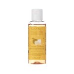 Vinaigre de rin�age anti - poux enfant bio multicolore