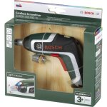 Visseuse bosch ixolino 7 multicolore Visseuse bosch ixolino 7 multicolore