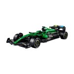 Voiture aston martin aramco amr25 f1 42240 multicolore