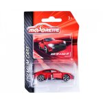 Voiture haut de gamme audi rs e - tron gt rouge Voiture haut de gamme audi rs e - tron gt rouge