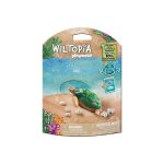 Wiltopia tortue géante 71058 multicolore Wiltopia tortue géante 71058 multicolore