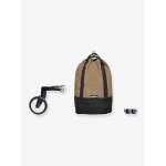 Yoyo bag caramel toffee