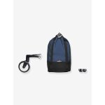 Yoyo bag navy blue
