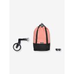 Yoyo bag rose ginger