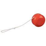 Yoyo en bois - jouet Éducatif pour enfants multicolore Yoyo en bois - jouet Éducatif pour enfants multicolore