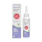 Z�ropou lotion traitante anti - poux et lentes multicolore