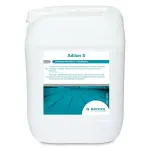 Adilon s d�tergent d�tartrant acide - 10 kg