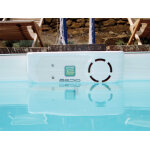 Alarme sensor espio Alarme sensor espio