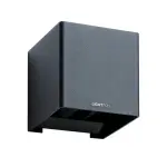 Applique murale ixion small 230v