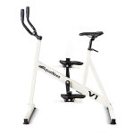 Aquabike aquaness v1 blanc