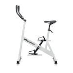 Aquabike aquaness v3 blanc Aquabike aquaness v3 blanc
