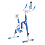 Aquabike wr max