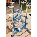 Aquabike wr3 air Aquabike wr3 air