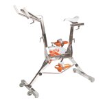 Aquabike wr5, la reference !