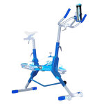Aquabike wr5 air