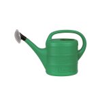 Arrosoir 5 l