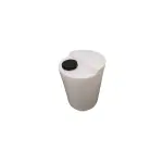 Bac doseur pour piscine - 250l