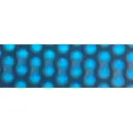 B�che � bulles - solibull - 500 microns - bord�e 4 c�t�s