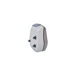 Bloc moteur octopus - 1500w Bloc moteur octopus - 1500w