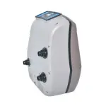 Bloc moteur spa octopus - 2000w