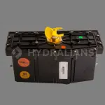 Bloc moteur wave 50 Bloc moteur wave 50