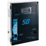 Boitier pour aqualyse 50